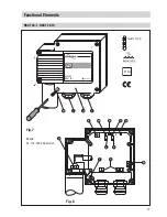 Предварительный просмотр 11 страницы GESTRA NRGT 26-1 Installation Instructions Manual