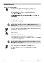 Preview for 36 page of GESTRA NRGT 26-2n Original Installation & Operating Manual