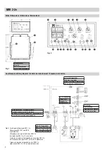 Preview for 2 page of GESTRA NRR 2-2e Installation And Service Instructions Manual