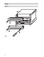 Preview for 10 page of GESTRA NRR 2-40 Installation Instructions Manual