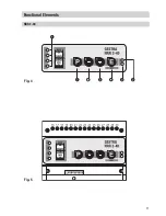 Preview for 11 page of GESTRA NRR 2-40 Installation Instructions Manual