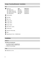 Preview for 12 page of GESTRA NRR 2-40 Installation Instructions Manual