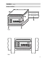 Preview for 13 page of GESTRA NRR 2-40 Installation Instructions Manual