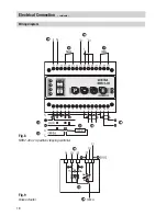 Preview for 16 page of GESTRA NRR 2-40 Installation Instructions Manual