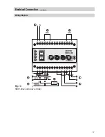 Preview for 17 page of GESTRA NRR 2-40 Installation Instructions Manual