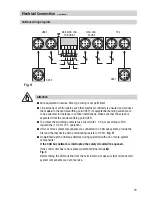 Preview for 19 page of GESTRA NRR 2-40 Installation Instructions Manual