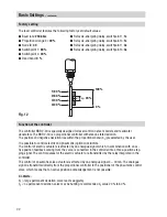 Preview for 22 page of GESTRA NRR 2-40 Installation Instructions Manual