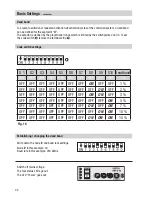 Preview for 24 page of GESTRA NRR 2-40 Installation Instructions Manual