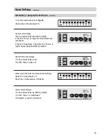 Preview for 25 page of GESTRA NRR 2-40 Installation Instructions Manual