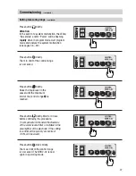 Preview for 27 page of GESTRA NRR 2-40 Installation Instructions Manual