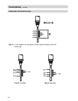 Preview for 28 page of GESTRA NRR 2-40 Installation Instructions Manual