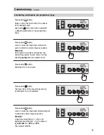 Preview for 29 page of GESTRA NRR 2-40 Installation Instructions Manual