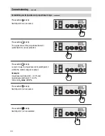 Preview for 30 page of GESTRA NRR 2-40 Installation Instructions Manual