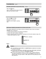 Preview for 31 page of GESTRA NRR 2-40 Installation Instructions Manual