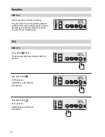 Preview for 32 page of GESTRA NRR 2-40 Installation Instructions Manual