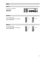 Preview for 33 page of GESTRA NRR 2-40 Installation Instructions Manual