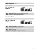 Preview for 37 page of GESTRA NRR 2-40 Installation Instructions Manual