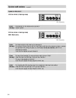 Preview for 38 page of GESTRA NRR 2-40 Installation Instructions Manual