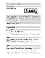 Preview for 39 page of GESTRA NRR 2-40 Installation Instructions Manual