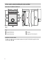 Preview for 8 page of GESTRA NRR 2-50 Installation Instructions Manual