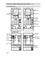 Preview for 9 page of GESTRA NRR 2-50 Installation Instructions Manual