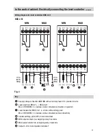 Preview for 11 page of GESTRA NRR 2-50 Installation Instructions Manual