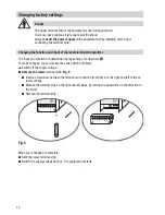 Preview for 14 page of GESTRA NRR 2-50 Installation Instructions Manual