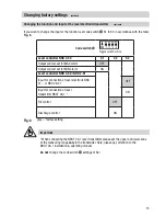 Preview for 15 page of GESTRA NRR 2-50 Installation Instructions Manual