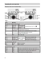 Preview for 16 page of GESTRA NRR 2-50 Installation Instructions Manual