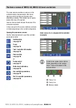 Preview for 45 page of GESTRA NRR 2-52 Installation & Operating Manual