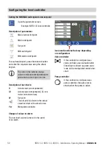 Preview for 52 page of GESTRA NRR 2-52 Installation & Operating Manual