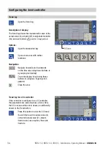 Preview for 54 page of GESTRA NRR 2-52 Installation & Operating Manual