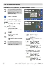 Preview for 56 page of GESTRA NRR 2-52 Installation & Operating Manual