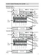 Предварительный просмотр 11 страницы GESTRA NRR 2-52 Original Installation Instructions