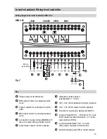 Предварительный просмотр 13 страницы GESTRA NRR 2-52 Original Installation Instructions