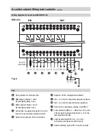 Предварительный просмотр 14 страницы GESTRA NRR 2-52 Original Installation Instructions