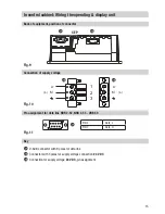 Предварительный просмотр 15 страницы GESTRA NRR 2-52 Original Installation Instructions