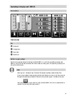 Preview for 21 page of GESTRA NRR 2-52 Original Installation Instructions