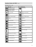 Preview for 23 page of GESTRA NRR 2-52 Original Installation Instructions