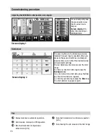 Preview for 24 page of GESTRA NRR 2-52 Original Installation Instructions