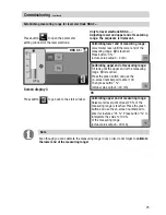 Preview for 25 page of GESTRA NRR 2-52 Original Installation Instructions