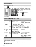 Preview for 26 page of GESTRA NRR 2-52 Original Installation Instructions