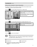 Preview for 27 page of GESTRA NRR 2-52 Original Installation Instructions