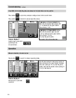 Preview for 28 page of GESTRA NRR 2-52 Original Installation Instructions