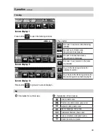 Preview for 29 page of GESTRA NRR 2-52 Original Installation Instructions