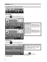 Preview for 30 page of GESTRA NRR 2-52 Original Installation Instructions