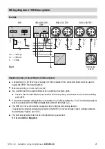 Preview for 21 page of GESTRA NRR 2-60 Original Installation & Operating Manual