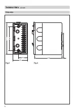 Предварительный просмотр 8 страницы GESTRA NRS 1-2 Installation Instructions Manual