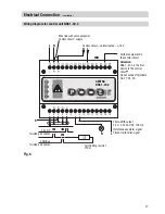 Предварительный просмотр 17 страницы GESTRA NRS 1-40.1 Installation Instructions Manual