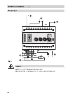 Preview for 18 page of GESTRA NRS 1-40 Original Installation Manual